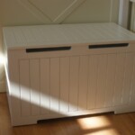 Muebles de Bebé - Mikama.es - Presupuesto sin compromiso