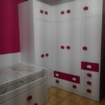 Muebles Juveniles - Mikama.es - Presupuesto sin compromiso