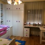 Muebles Juveniles - Mikama.es - Presupuesto sin compromiso
