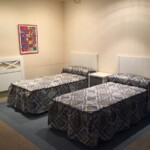Muebles Juveniles - Mikama.es - Presupuesto sin compromiso