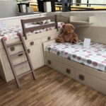 Mueble Infantil - Mikama.es - Presupuesto sin compromiso