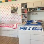 Muebles Juveniles - Mikama.es - Presupuesto sin compromiso