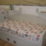 Mueble Infantil - Mikama.es - Presupuesto sin compromiso