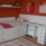 Mueble Infantil - Mikama.es - Presupuesto sin compromiso