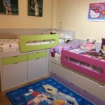 Mueble Infantil - Mikama.es - Presupuesto sin compromiso