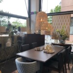 Decoración - Mikama.es - Presupuesto sin compromiso