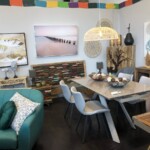 Decoración - Mikama.es - Presupuesto sin compromiso