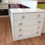 Muebles de Bebé - Mikama.es - Presupuesto sin compromiso