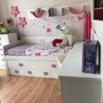 Mueble Infantil - Mikama.es - Presupuesto sin compromiso