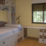 Muebles Juveniles - Mikama.es - Presupuesto sin compromiso