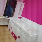 Muebles Juveniles - Mikama.es - Presupuesto sin compromiso