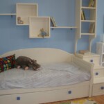 Muebles de Bebé - Mikama.es - Presupuesto sin compromiso