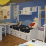 Muebles de Bebé - Mikama.es - Presupuesto sin compromiso