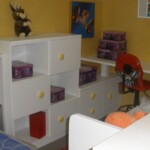 Muebles de Bebé - Mikama.es - Presupuesto sin compromiso