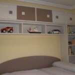 Mueble Infantil - Mikama.es - Presupuesto sin compromiso