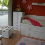 Mueble Infantil - Mikama.es - Presupuesto sin compromiso