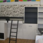 Mueble Infantil - Mikama.es - Presupuesto sin compromiso