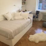Muebles Juveniles - Mikama.es - Presupuesto sin compromiso