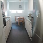 Decoración - Mikama.es - Presupuesto sin compromiso