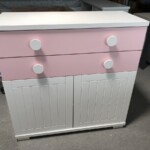 Muebles de Bebé - Mikama.es - Presupuesto sin compromiso