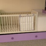 Muebles de Bebé - Mikama.es - Presupuesto sin compromiso