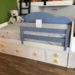 Muebles de Bebé - Mikama.es - Presupuesto sin compromiso