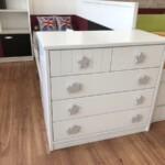 Muebles de Bebé - Mikama.es - Presupuesto sin compromiso