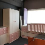 Muebles de Bebé - Mikama.es - Presupuesto sin compromiso