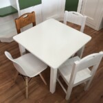 Muebles de Bebé - Mikama.es - Presupuesto sin compromiso