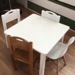 Muebles de Bebé - Mikama.es - Presupuesto sin compromiso