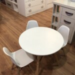 Muebles de Bebé - Mikama.es - Presupuesto sin compromiso