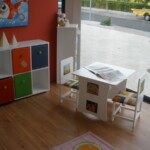 Muebles de Bebé - Mikama.es - Presupuesto sin compromiso