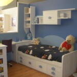 Muebles de Bebé - Mikama.es - Presupuesto sin compromiso