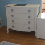 Muebles de Bebé - Mikama.es - Presupuesto sin compromiso