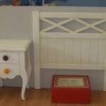 Muebles de Bebé - Mikama.es - Presupuesto sin compromiso