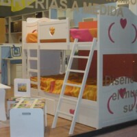 Literas - Mikama.es - Presupuesto sin compromiso