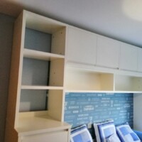 Muebles Juveniles - Puentes - Mikama.es