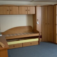 Muebles Juveniles - Puentes - Mikama.es