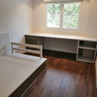 Muebles Juveniles - Tatamis - Mikama.es - Presupuesto sin compromiso