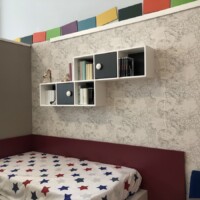 Muebles Juveniles - Tatamis - Mikama.es - Presupuesto sin compromiso