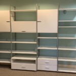 Librerías - Mikama.es - Presupuesto sin compromiso