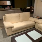 Sofás y Sillones para salones - Mikama.es