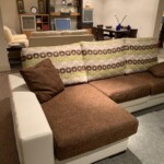 Sofás y Sillones para salones - Mikama.es