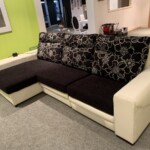 Sofás y Sillones para salones - Mikama.es