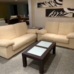 Sofás y Sillones para salones - Mikama.es