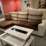 Sofás y Sillones para salones - Mikama.es