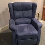 Sofás y Sillones para salones - Mikama.es