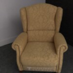 Sofás y Sillones para salones - Mikama.es