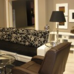 Sofás y Sillones para salones - Mikama.es