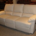 Sofás y Sillones para salones - Mikama.es